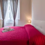 Beccaria Suite