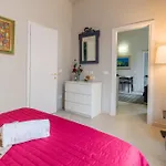 Beccaria Suite