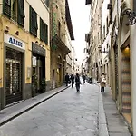 Portarossa 12 - Keys Of Italy