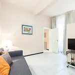 Borgo Albizi 3