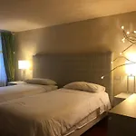 Maffei Luxury