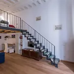 Fashion District Apartment