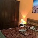 Appartamento Jade