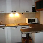 Suite Home Savonarola
