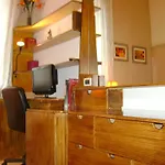 Suite Home Savonarola