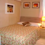 Suite Home Savonarola