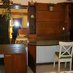 Suite Home Savonarola