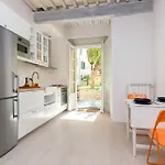 Garden Charming Niche