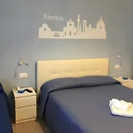 A Casa Di Sara 2