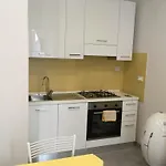 A Casa Di Sara 2