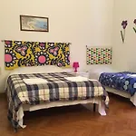 Il Sogno Di Lin