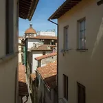 Apartments Florence - Mona Lisa Charme