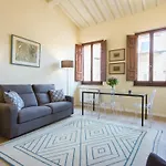 Apartments Florence - Mona Lisa Charme