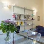 Apartments Florence - Mona Lisa Charme