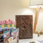 Loft Il Guelfo