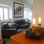 Casa Elena