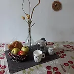 Liberty Home