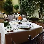 Boscolo Astoria