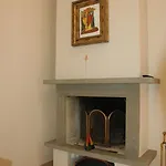 Appartamento Vittoria