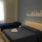A Casa Di Sara 2