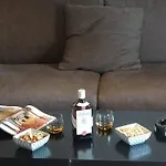 Porcellana Apartment