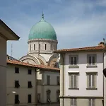 Navy Blue Sant\'Ambrogio