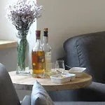Casa Elena