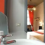 Plp Guest House
