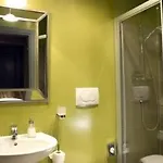 Plp Guest House