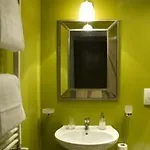 Plp Guest House