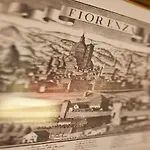 Hotel Benvenuti