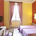 Hotel Benvenuti