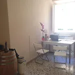 Guest House Be Happy!