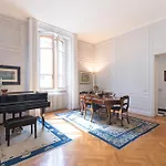 Luxury Apartment Central Florence