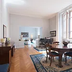 Luxury Apartment Central Florence