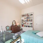 Luxury Apartment Central Florence