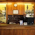 Hotel Da Verrazzano