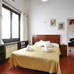 Conce Medici Palace