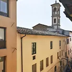 Conce Medici Palace