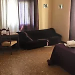 Novella Italy