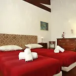 Conce Medici Palace
