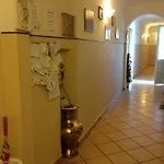 Hotel Giovanna
