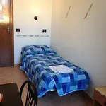 Hotel Giovanna