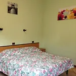 Hotel Giovanna