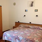Hotel Giovanna