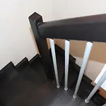 Serenity House