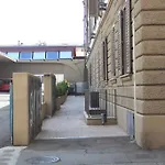 Serenity House