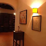 Residence Brasca And Residence Ricasoli