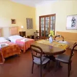 Residence Brasca And Residence Ricasoli
