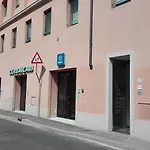 Bandinelli 94 - Keys Of Italy